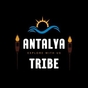 Antalya Tribe
