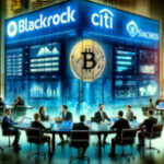 BlackRock Expands Authorized Participants List for Bitcoin ETF